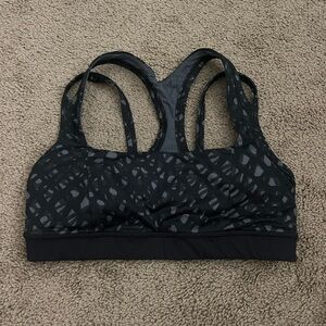 Lululemon Bra